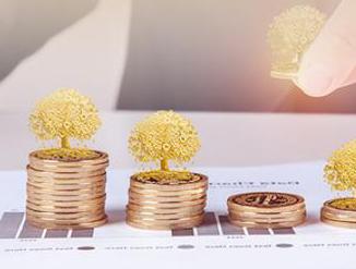 滁州来安房屋抵押银行贷款一般可以贷多少钱?