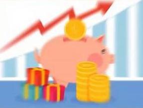 滁州来安银行贷款还不上可以延期吗?